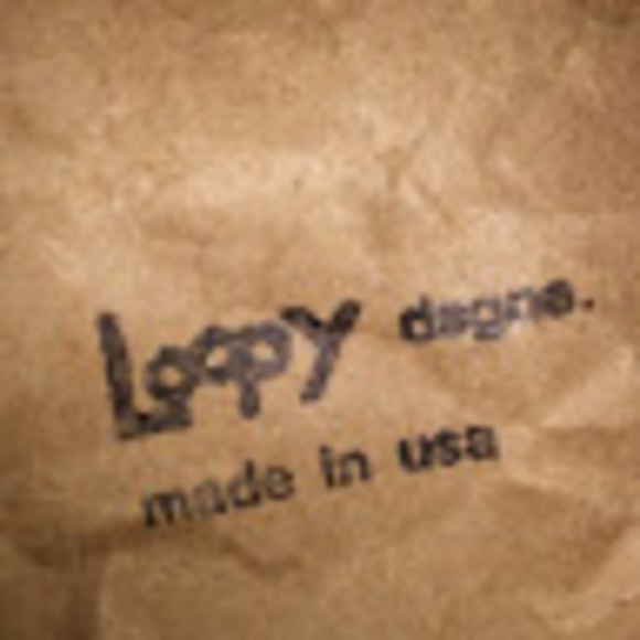 loopydsgns